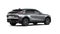 2027 Cadillac LYRIQ Luxury