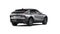 2027 Cadillac LYRIQ Luxury