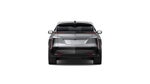 2027 Cadillac LYRIQ Luxury