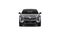 2027 Cadillac LYRIQ Luxury