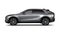 2027 Cadillac LYRIQ Luxury