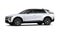 2027 Cadillac LYRIQ Luxury