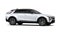 2027 Cadillac LYRIQ Luxury