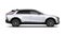 2027 Cadillac LYRIQ Luxury