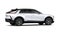 2027 Cadillac LYRIQ Luxury