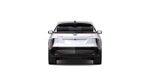 2027 Cadillac LYRIQ Luxury