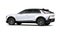 2027 Cadillac LYRIQ Luxury