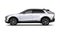 2027 Cadillac LYRIQ Luxury