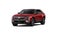 2027 Cadillac LYRIQ Luxury