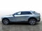 2024 Cadillac LYRIQ Luxury 1