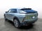 2024 Cadillac LYRIQ Luxury 1