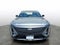 2024 Cadillac LYRIQ Luxury 1