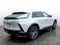 2024 Cadillac LYRIQ Luxury 1