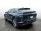 2024 Cadillac LYRIQ Luxury 1