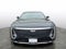 2024 Cadillac LYRIQ Luxury 1