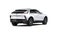 2026 Cadillac LYRIQ Premium Luxury