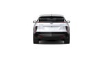2026 Cadillac LYRIQ Premium Luxury