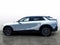2024 Cadillac LYRIQ Sport 1