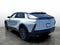 2024 Cadillac LYRIQ Sport 1