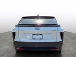 2024 Cadillac LYRIQ Sport 1
