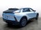 2024 Cadillac LYRIQ Sport 1
