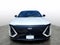 2024 Cadillac LYRIQ Sport 1