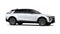 2027 Cadillac LYRIQ Sport