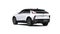2027 Cadillac LYRIQ Sport