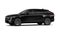 2027 Cadillac LYRIQ Sport