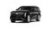 2026 Cadillac ESCALADE IQL Premium Luxury