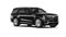 2026 Cadillac ESCALADE IQL Premium Luxury