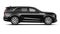 2026 Cadillac ESCALADE IQL Premium Luxury