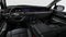 2026 Cadillac ESCALADE IQL Premium Luxury