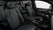 2026 Cadillac ESCALADE IQL Premium Luxury