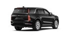 2026 Cadillac ESCALADE IQL Premium Luxury