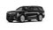 2026 Cadillac ESCALADE IQL Premium Luxury