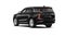 2026 Cadillac ESCALADE IQL Premium Luxury