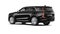 2026 Cadillac ESCALADE IQL Premium Luxury