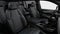 2026 Cadillac ESCALADE IQL Premium Luxury