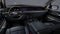 2026 Cadillac ESCALADE IQL Premium Luxury