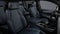 2026 Cadillac ESCALADE IQL Premium Luxury