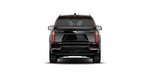 2026 Cadillac ESCALADE IQL Premium Luxury