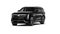 2026 Cadillac ESCALADE IQL Premium Luxury