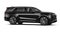 2026 Cadillac ESCALADE IQL Premium Luxury
