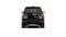 2026 Cadillac ESCALADE IQL Premium Luxury