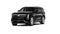 2026 Cadillac ESCALADE IQL Premium Luxury