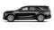 2026 Cadillac ESCALADE IQL Premium Luxury