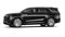 2026 Cadillac ESCALADE IQL Premium Luxury