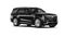 2026 Cadillac ESCALADE IQL Premium Luxury