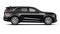 2026 Cadillac ESCALADE IQL Premium Luxury